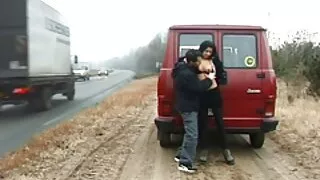 Tulistada sugu selfie stick. full sex porno