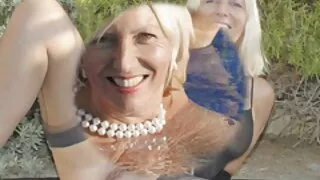 Ale FaIs ei scopa fucks bassein seke porn koos J