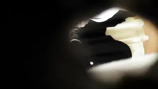 Vähe Elizabeth sex erotik hd poleerimisvahendid tuss aastal soolo.