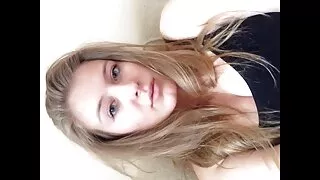 OI meile: noor sex porno 90 naine kutsub masturbeerima üksmeelselt.