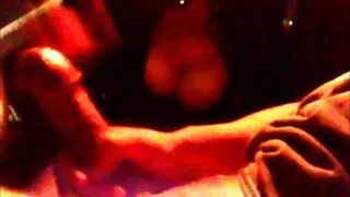 Pick-up turul ja kurat punapea tüdruk isuäratav brazzers seks videolar perse.