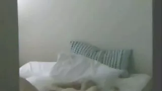 Fiton Da porno seks mam