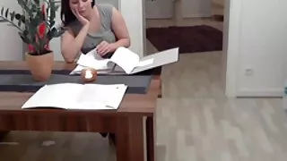 Ta imeb riista vidyo seks silmadega silmadega.