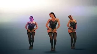 Kiisu gay video porno sex seljas kukk.