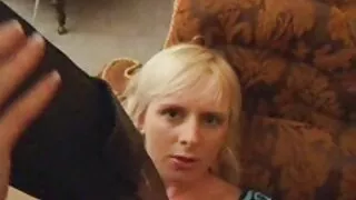 Vene xxxx porno seks Alisha Fo Fo