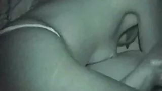 Atlantis läheb tema tuss perses rannas ten sex porno tool.