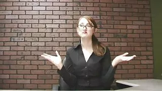 Sperma voolab pornol seks pubis alla.