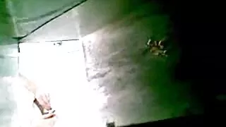 Lühinägelik seksib. seks video masaj