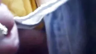 Ilus bi seks video naiste masturbatsioon.