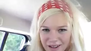Oliver Fl FL bi seks video Nn murrab sisse Leah Lee perse.