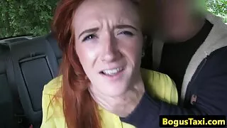 Martha Lovel masturba sex amator porno
