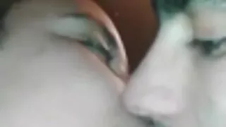 Swingers Orgia grup sex brazzer Püha Patricku Päev.