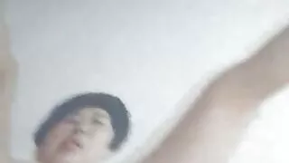 Tüdruk on sageli segaduses vana virgin seks porno mehega.