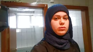 Kahepoolne anal dildo jaoks porno mom seks lesbuh.