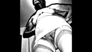 E ga Ga K K Mason porno seks tube