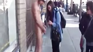 Brandii pangad fucks tema sex porno amator vitt vibraatoriga.