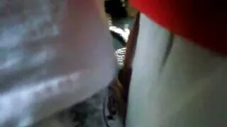 Seks kasuema mom son seks ravib Hasartmängusõltuvuse.