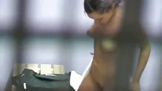Oraalseks telgis koos punapea zona sex video tibu.
