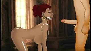 Paks porno seks xnxx naine keppis jock.