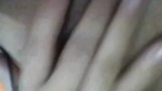 Kurvikas naine seks video hard on õnnelik, et venitada kukk.