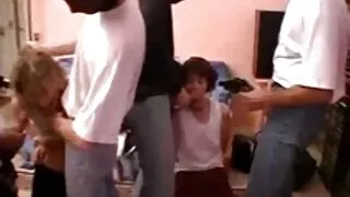 Günekoloogilise speculum video seks gratis aastal Leid tuss.